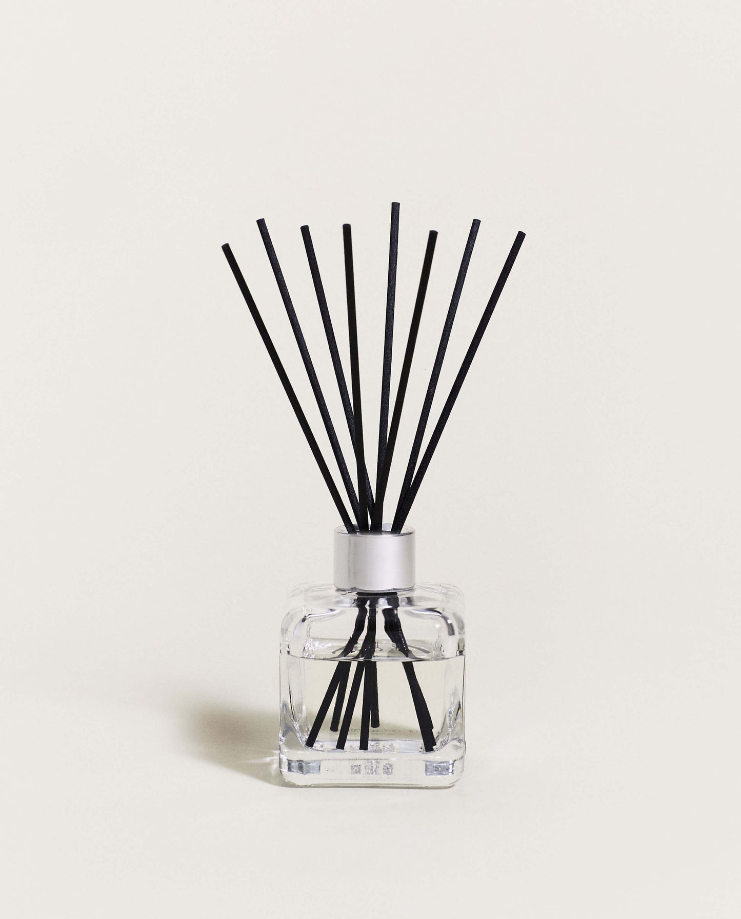 Maison Berger • Paris Chic Cube Reed Diffuser