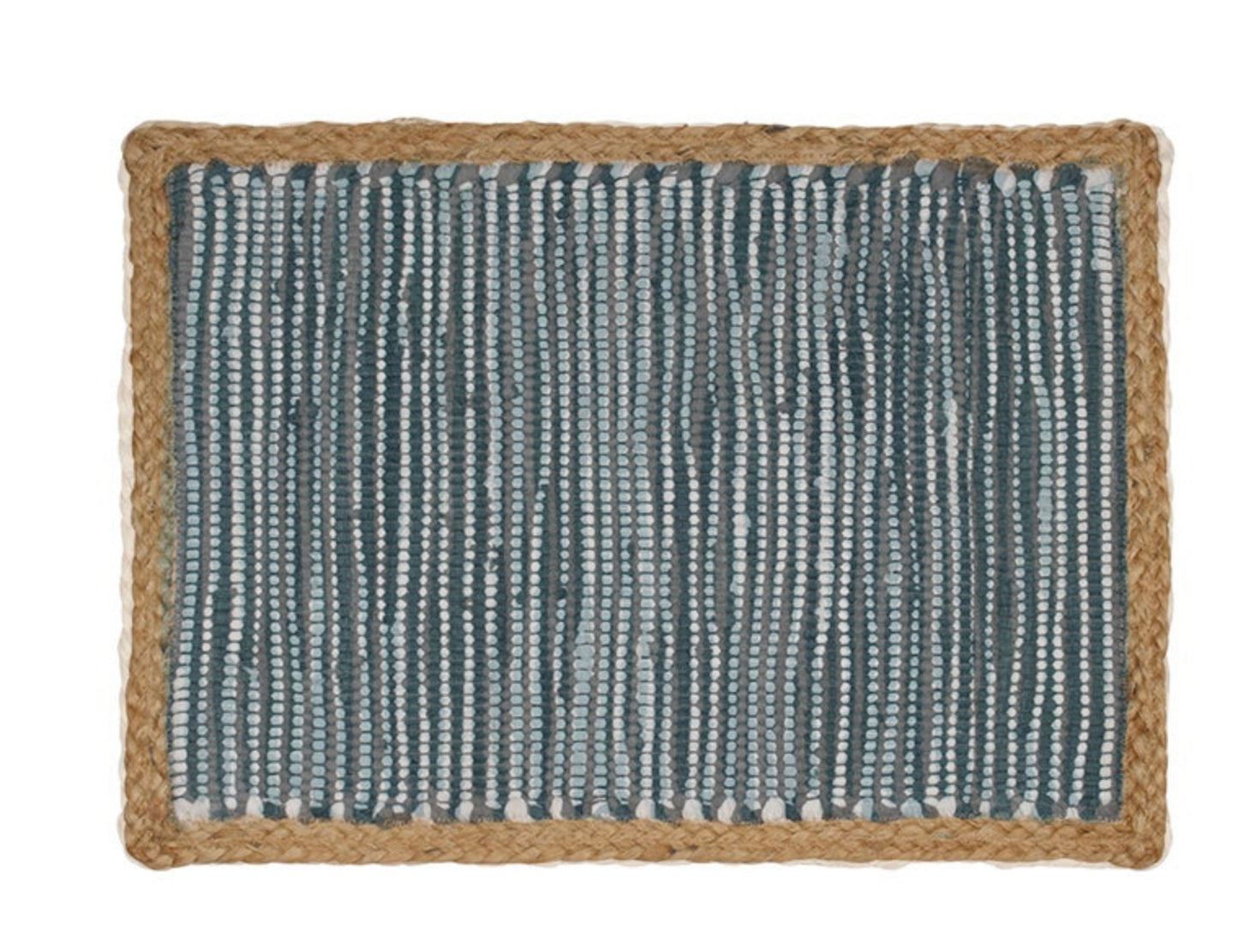 Textured Placemats