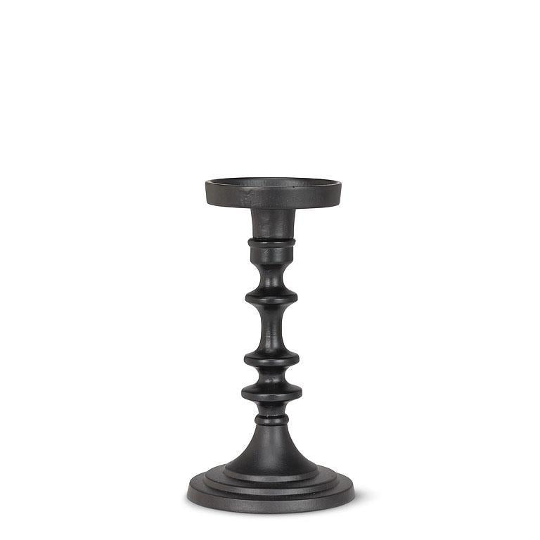 Abbott • Classic Candle Holder Small