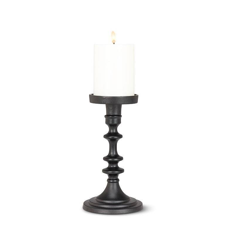 Abbott • Classic Candle Holder Small