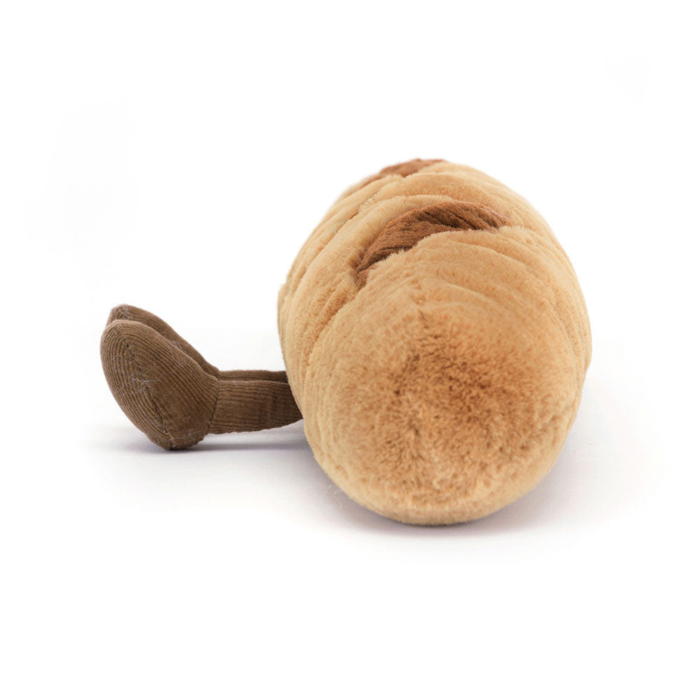 Jellycat • Amuseables Baguette
