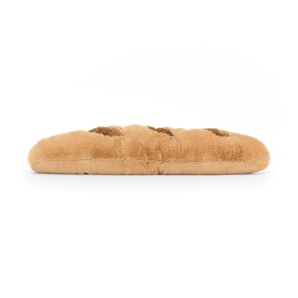 Jellycat • Amuseables Baguette