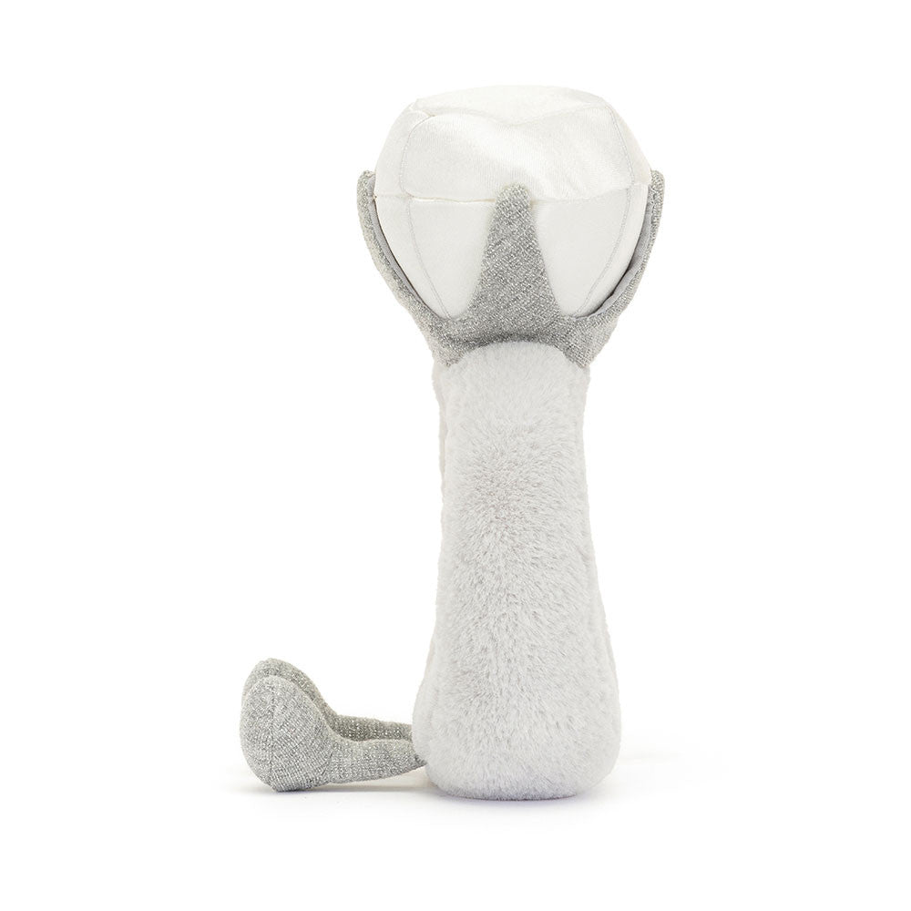 Jellycat • Amuseables Diamond Ring
