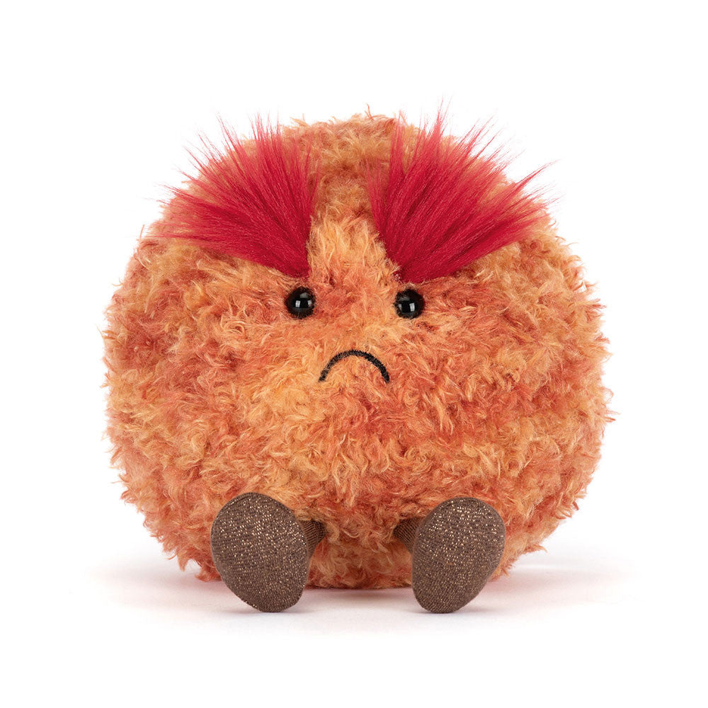 Jellycat • Amuseables Planet Mars