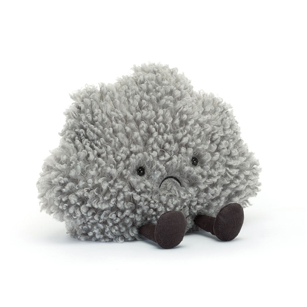 Jellycat • Amuseables Storm Cloud