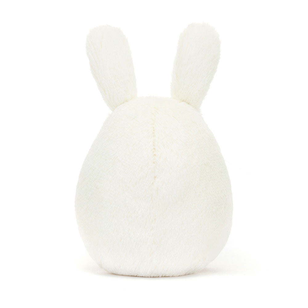 Jellycat • Amusables Bunny Egg