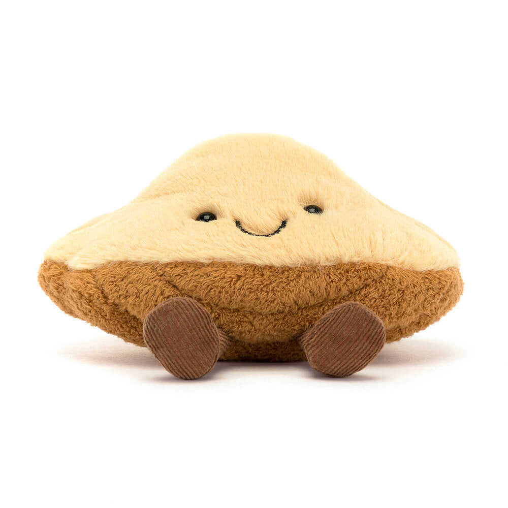 Jellycat • Amuseables Margaux Madeleine