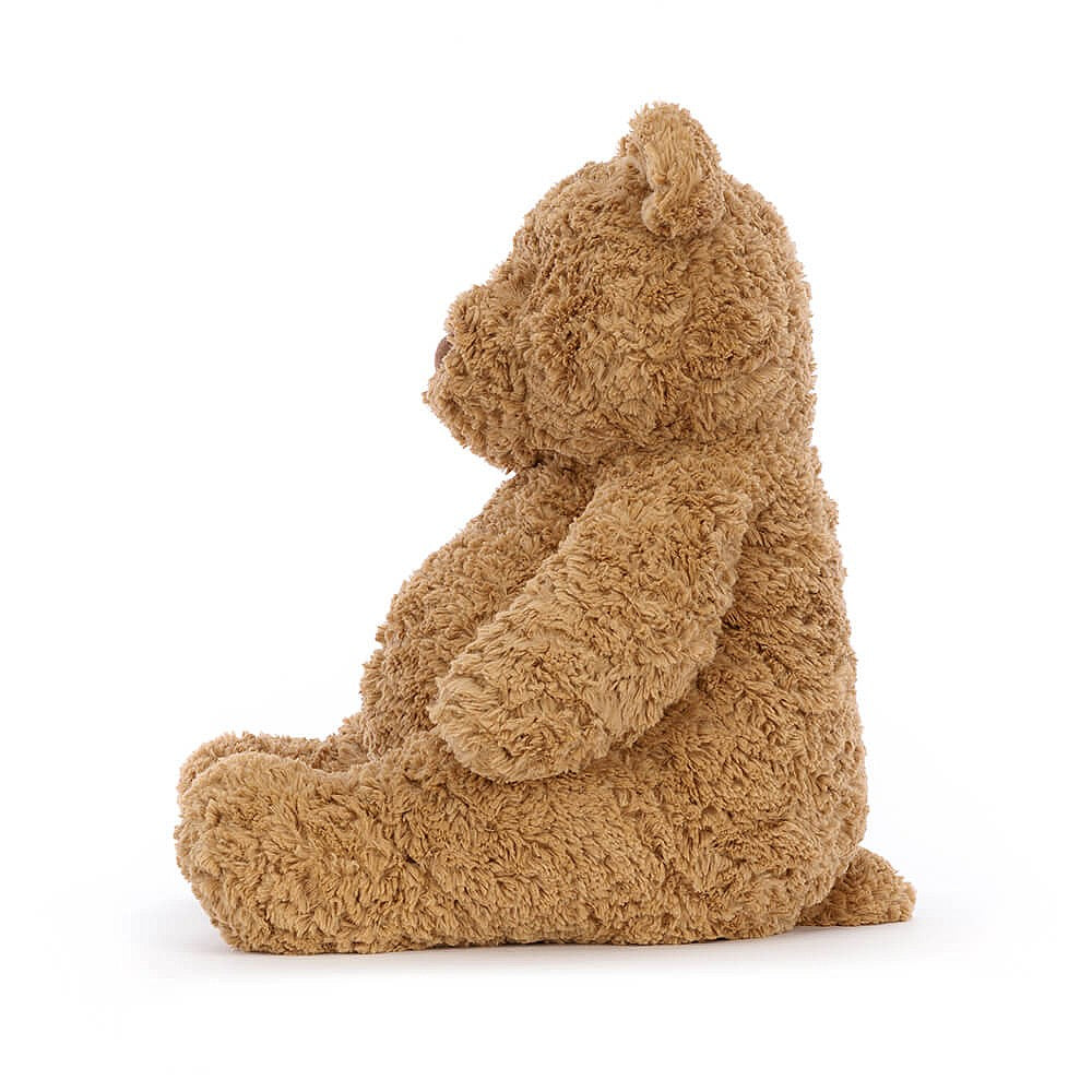 Jellycat • Bartholomew Bear