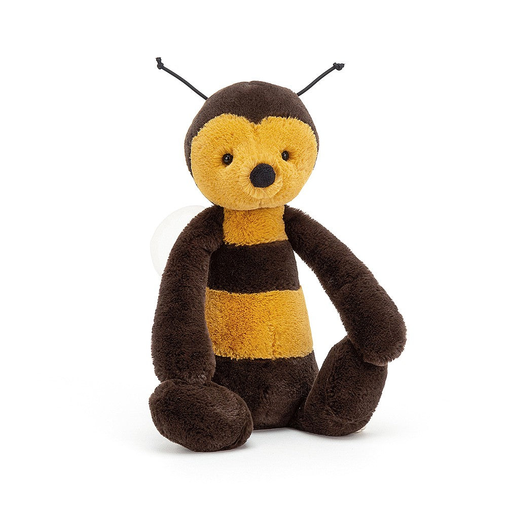 Jellycat • Bashful Bee