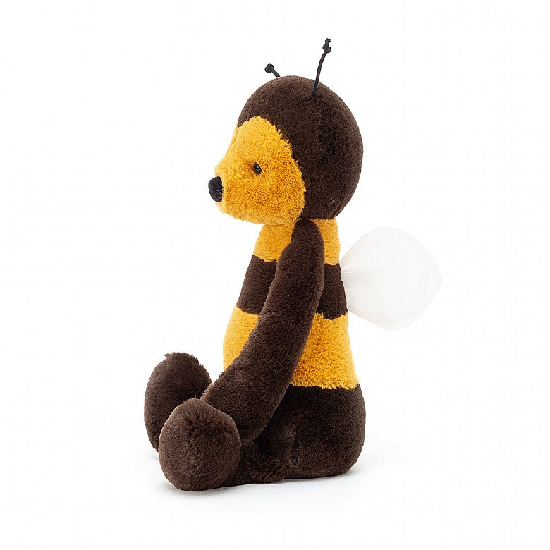 Jellycat • Bashful Bee