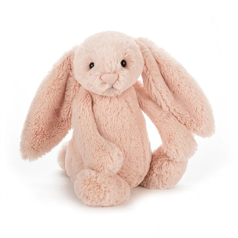 Jellycat • Bashful Blush Bunny