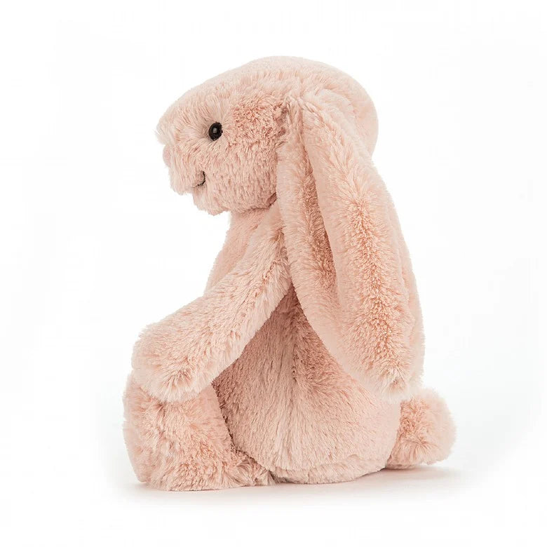 Jellycat • Bashful Blush Bunny