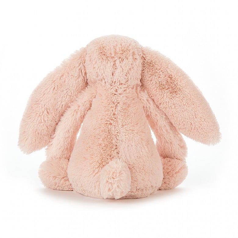 Jellycat • Bashful Blush Bunny