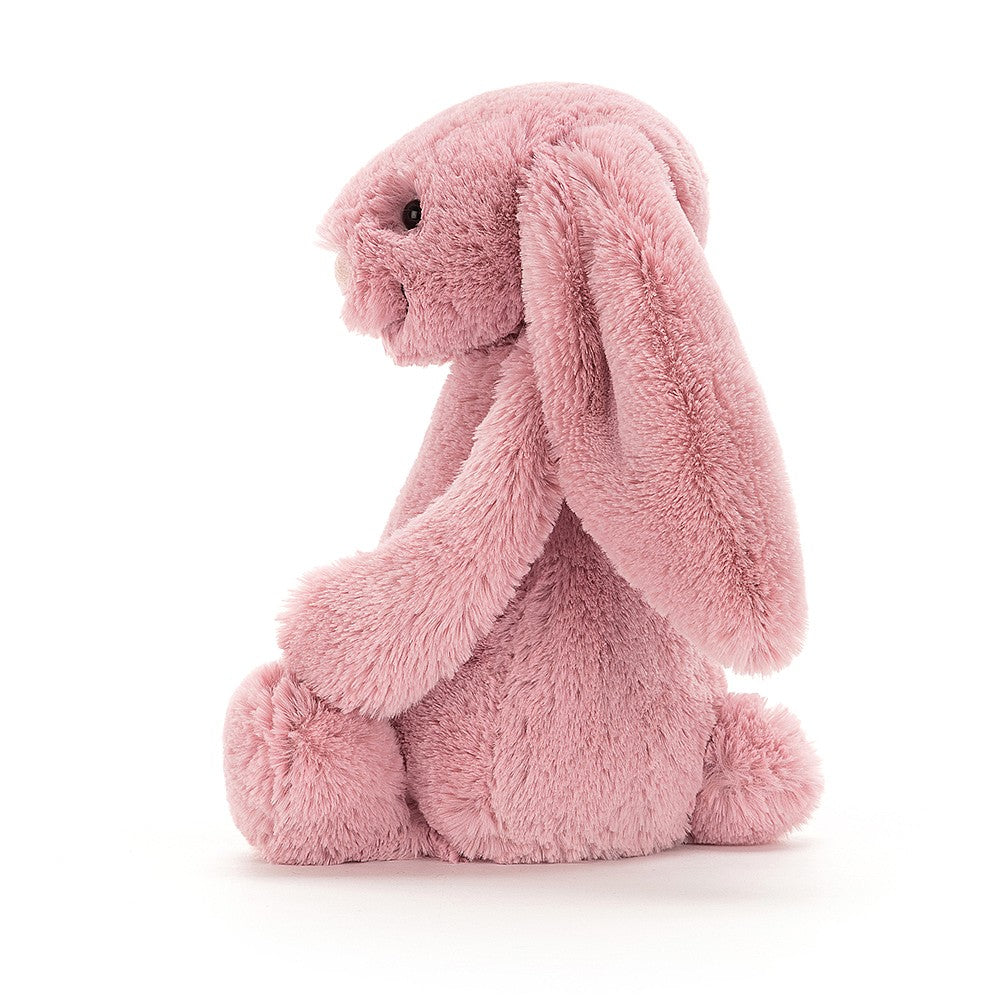 Jellycat • Bashful Tulip Pink Bunny
