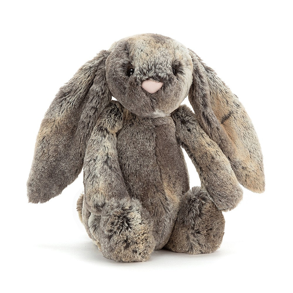 Jellycat • Bashful Cottontail Bunny