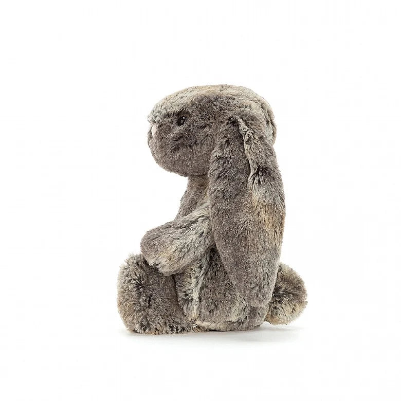 Jellycat • Bashful Cottontail Bunny