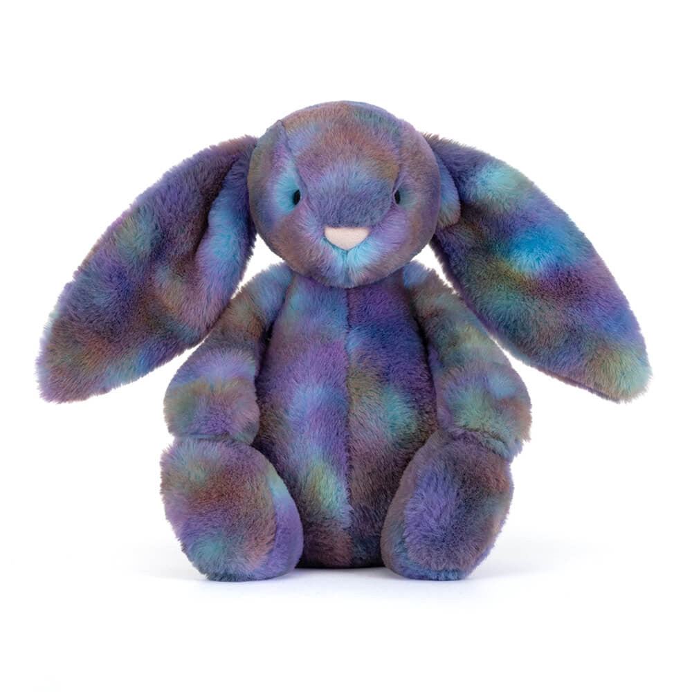 Jellycat • Zodihop Luxe Bunny