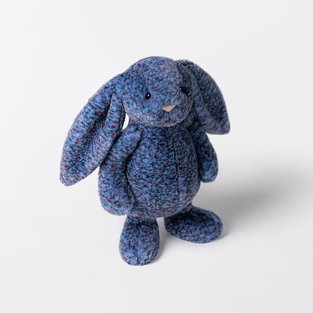 Jellycat • Hopscone Luxe Bunny