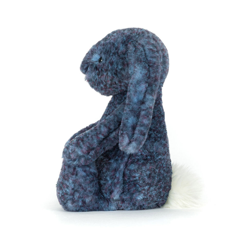 Jellycat • Hopscone Luxe Bunny