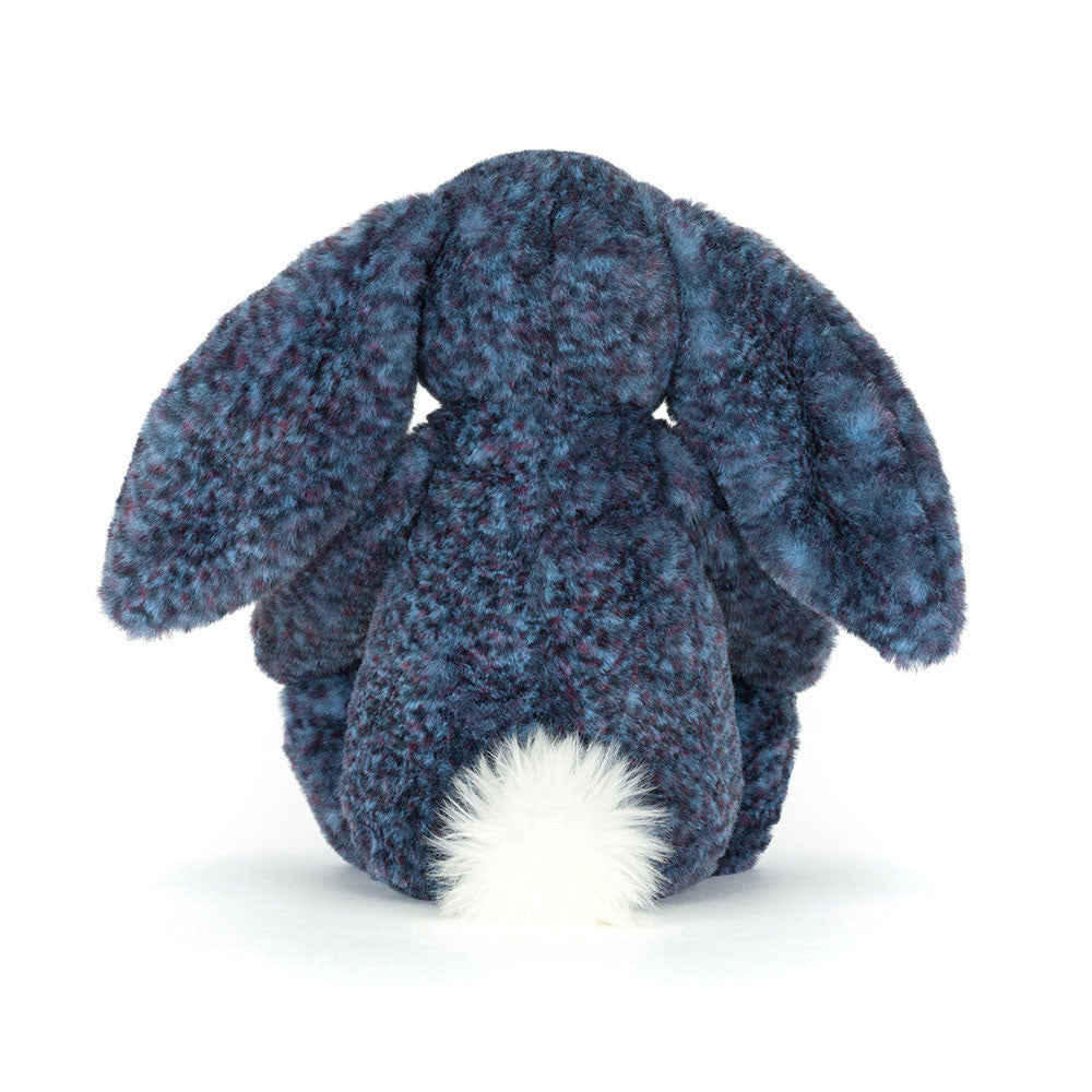 Jellycat • Hopscone Luxe Bunny