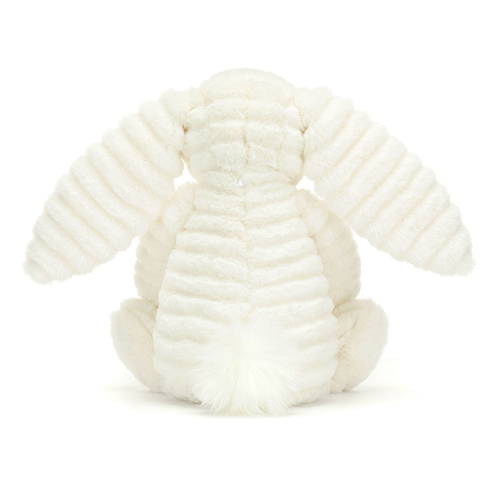 Jellycat • Bashful Luxe Bunny Nimbus