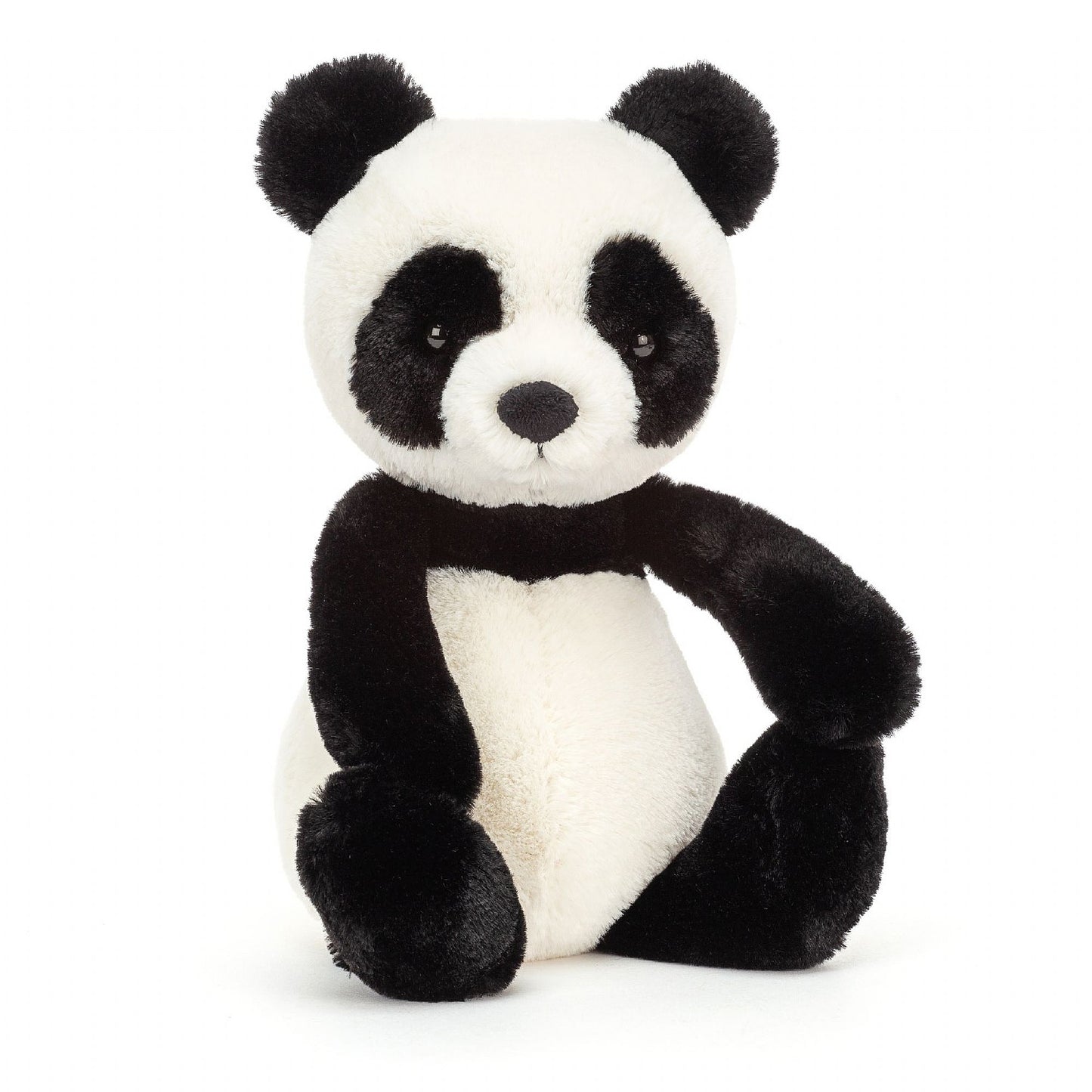 Jellycat • Bashful Panda