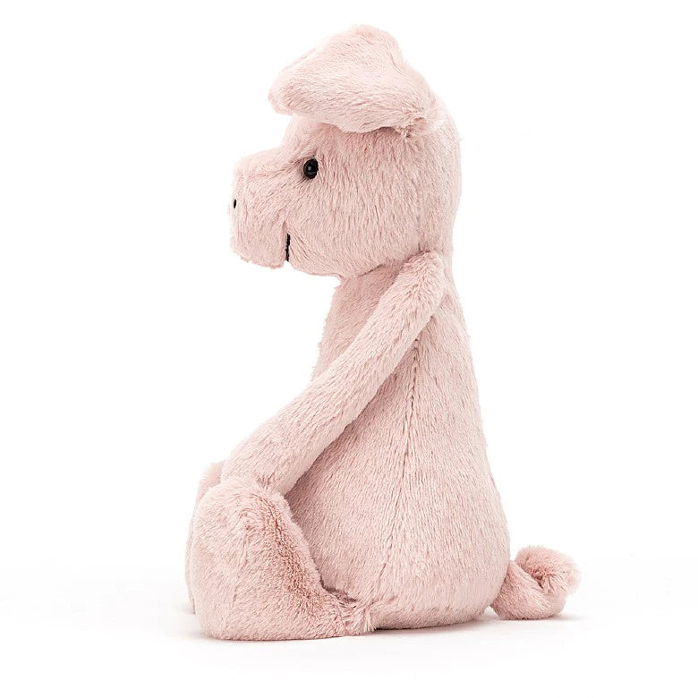 Jellycat • Bashful Pig