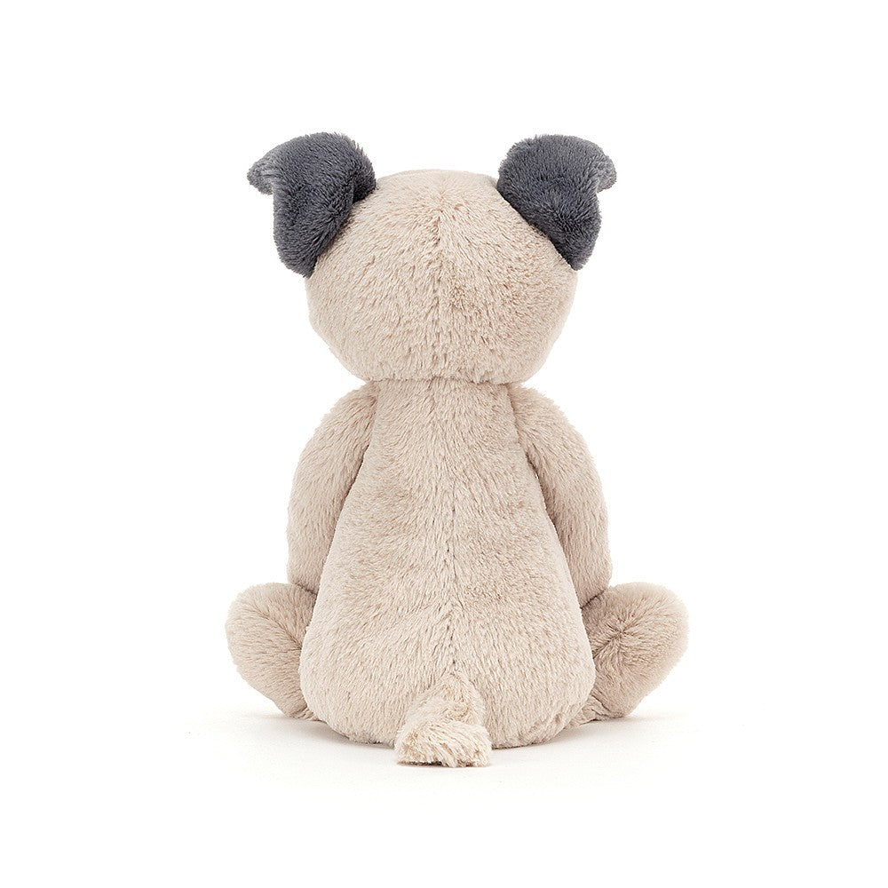 Jellycat • Bashful Pug