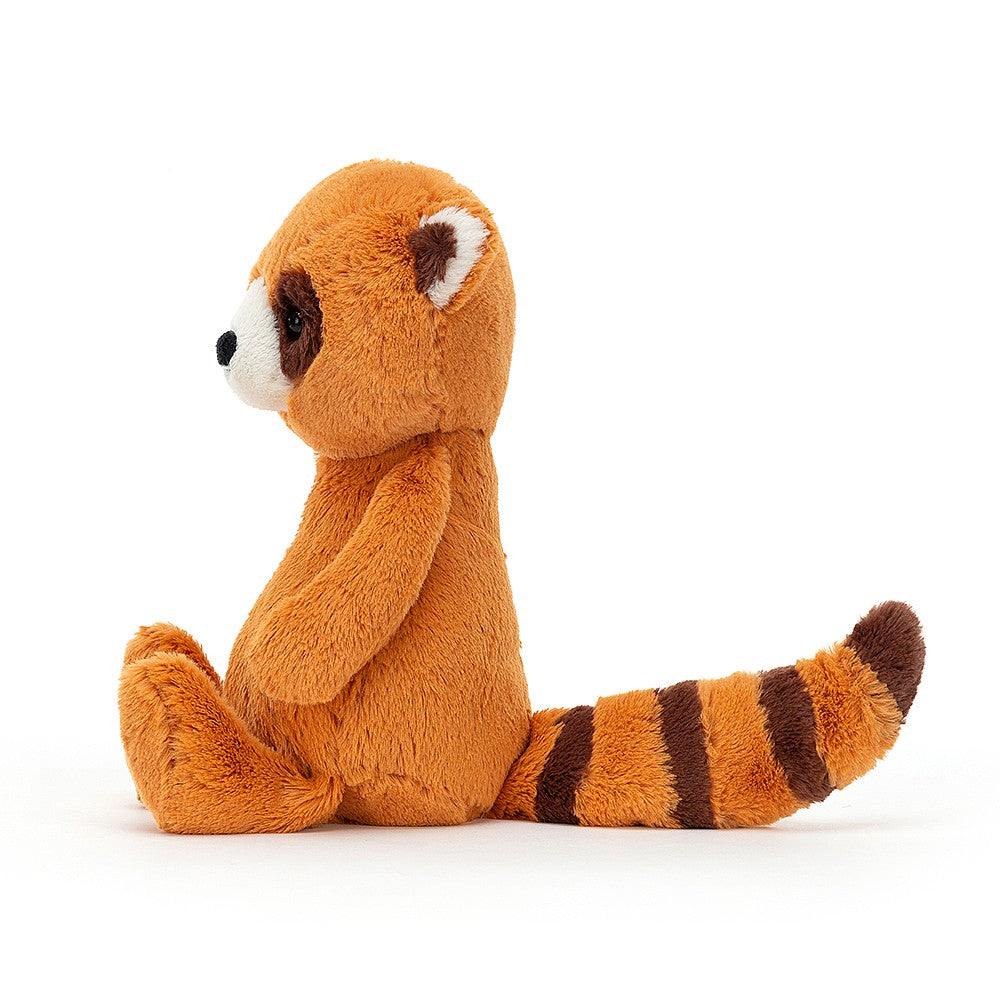 Jellycat • Bashful Red Panda