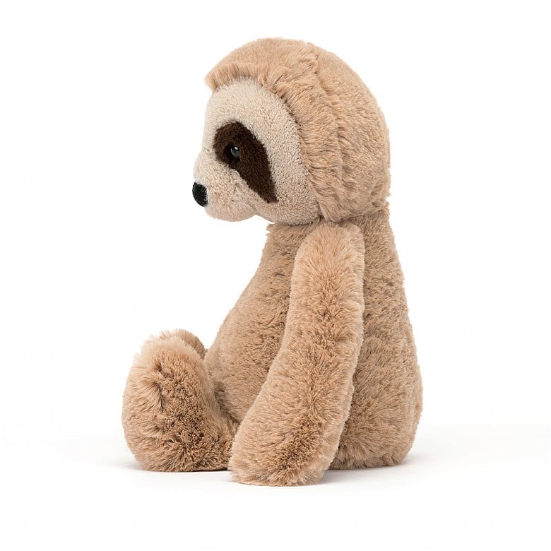Jellycat • Bashful Sloth