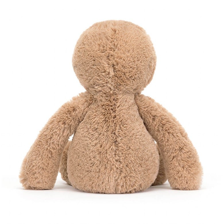 Jellycat • Bashful Sloth