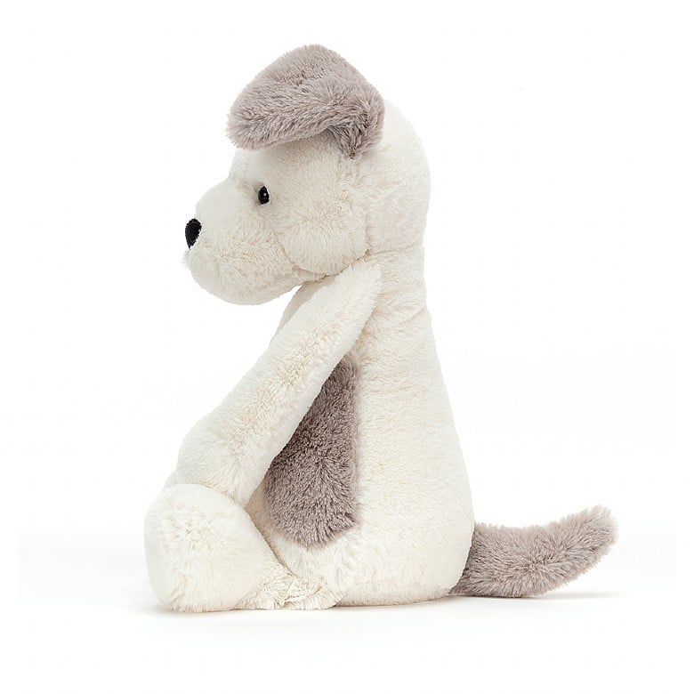 Jellycat • Bashful Terrier