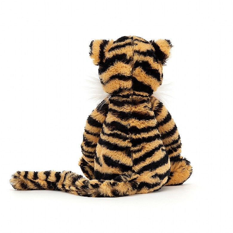 Jellycat • Bashful Tiger