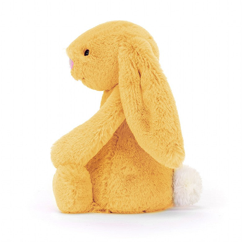 Jellycat • Bashful Sunshine Bunny