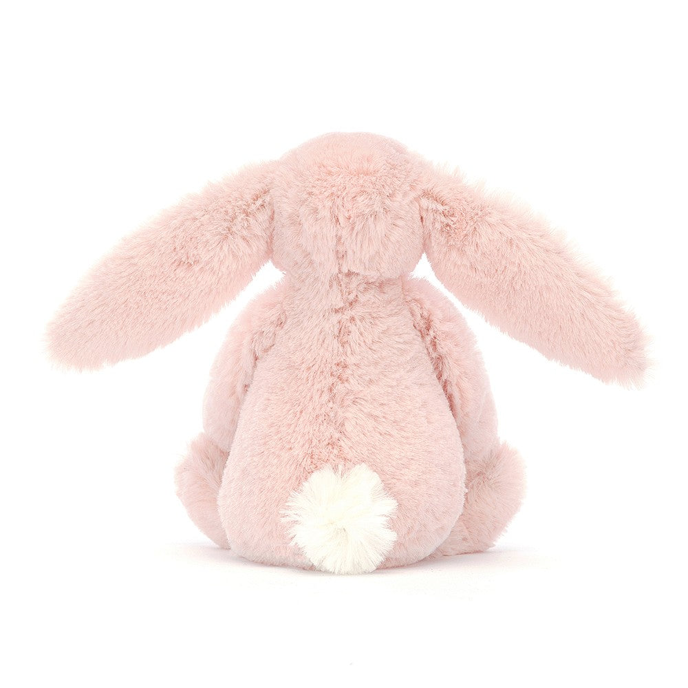 Jellycat • Blossom Heart Blush Bunny