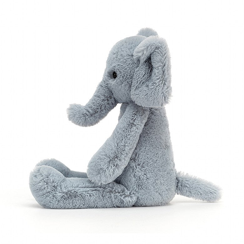 Jellycat • Small Bobbie Elly