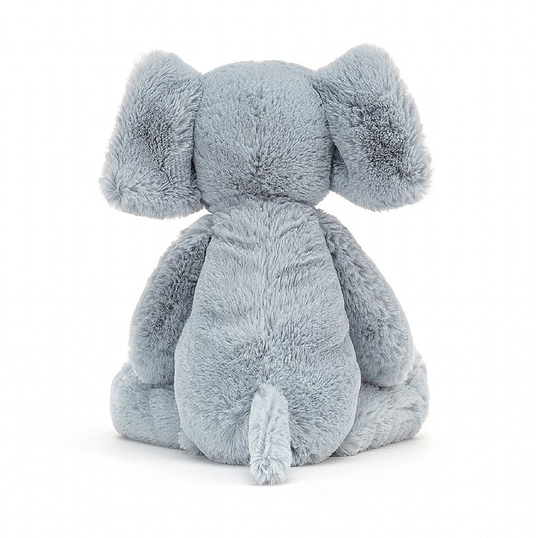 Jellycat • Small Bobbie Elly