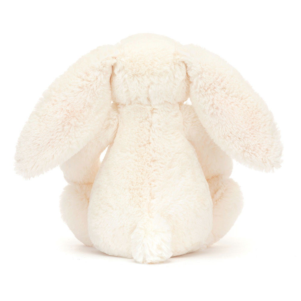 Jellycat • Blossom Cream Bunny 'Berry