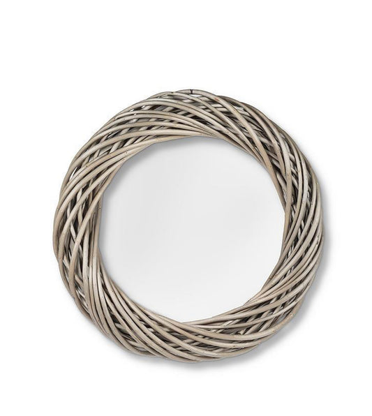 Willow Wreath Large