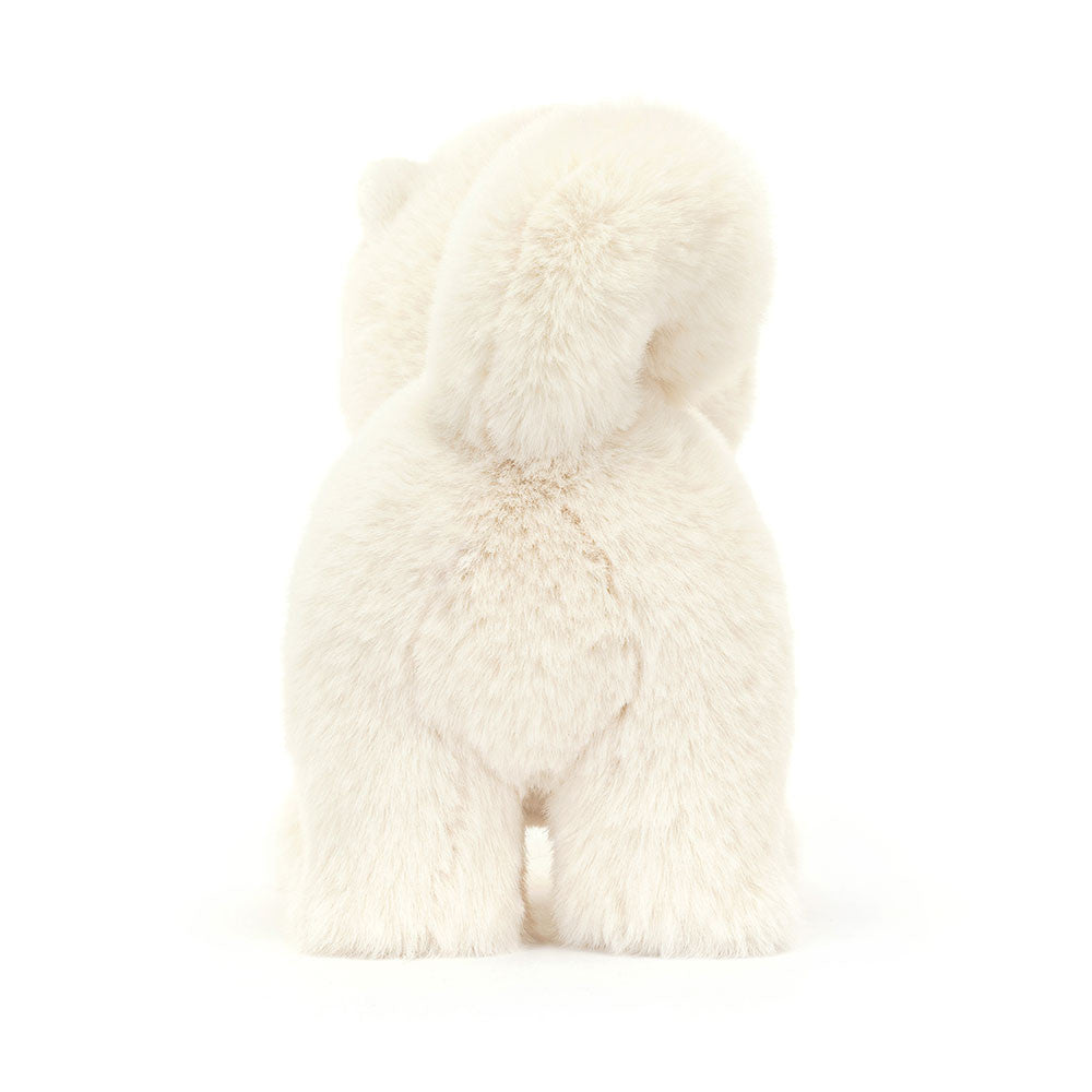 Jellycat • Daphne Pomeranian