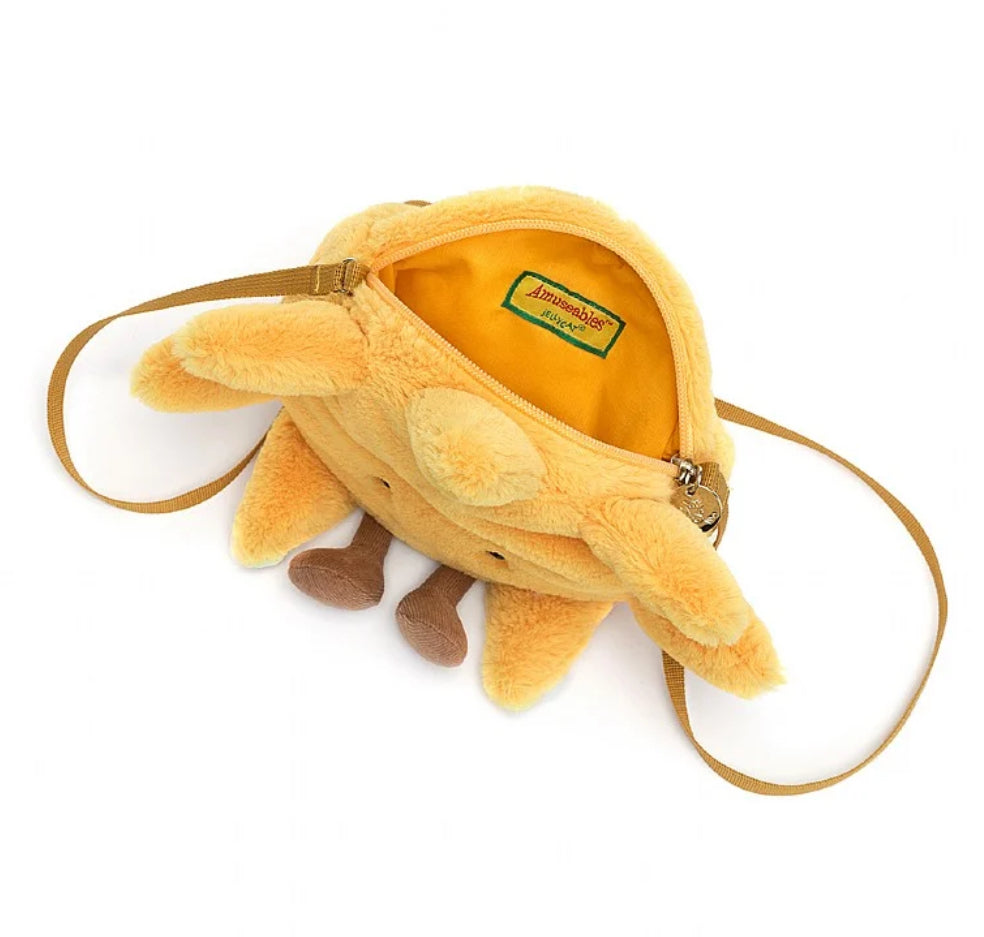 Jellycat • Amuseables Sun Bag