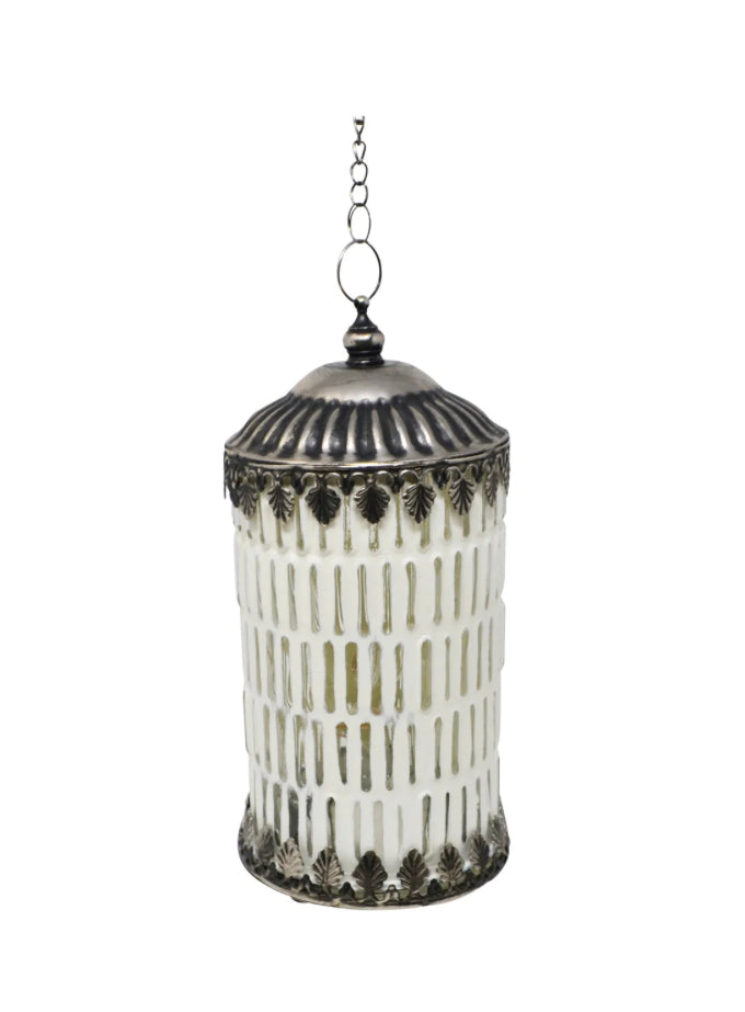 Bhalil LED Lantern