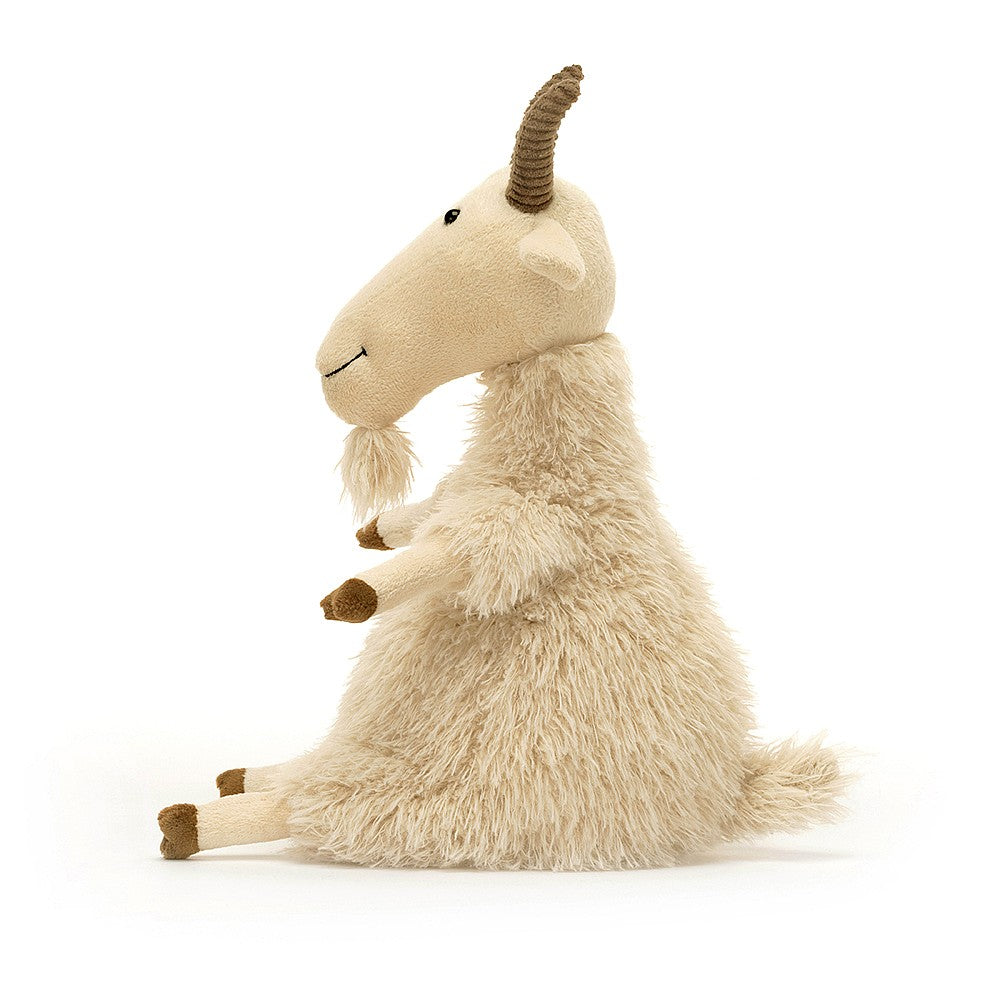 Jellycat • Ginny Goat