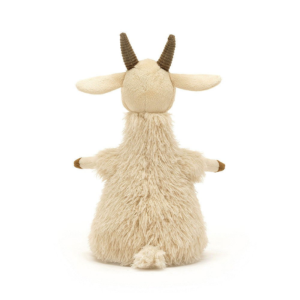 Jellycat • Ginny Goat