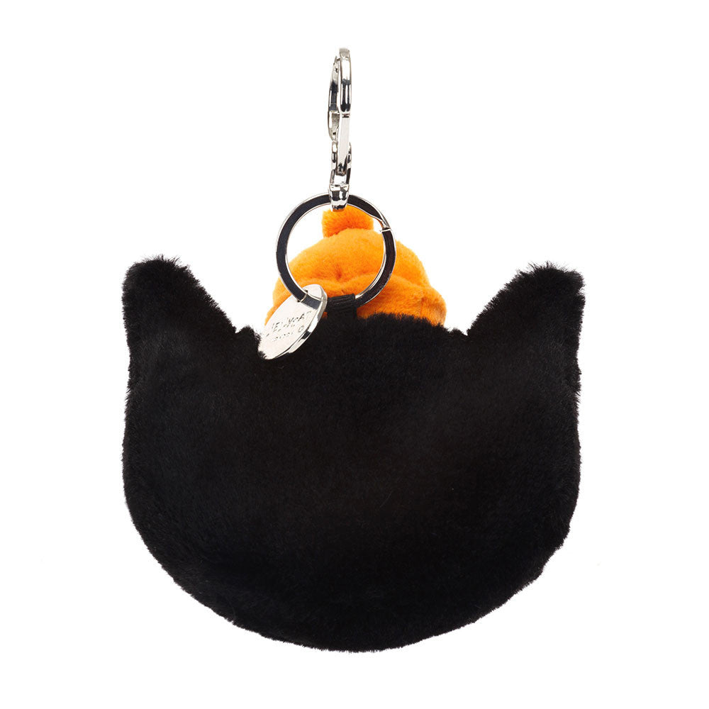 Jellycat • Jellycat Bag Charm