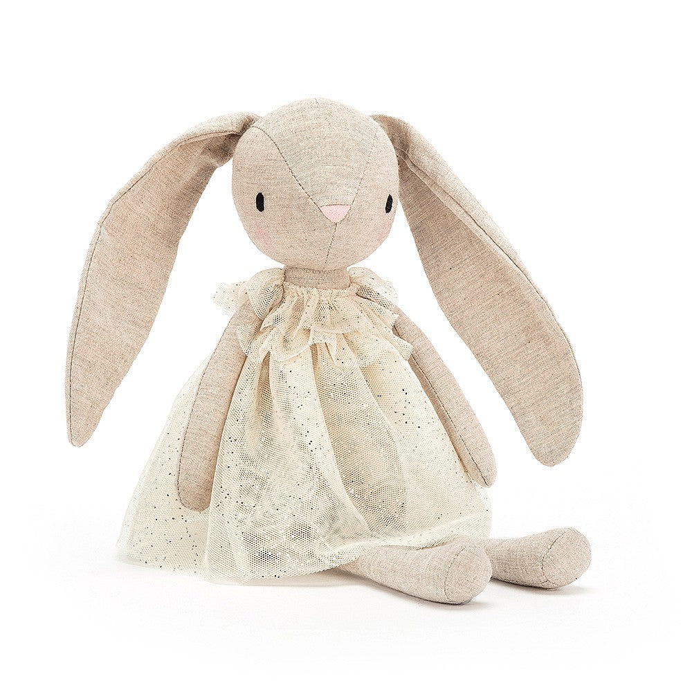 Jellycat • Jolie Bunny