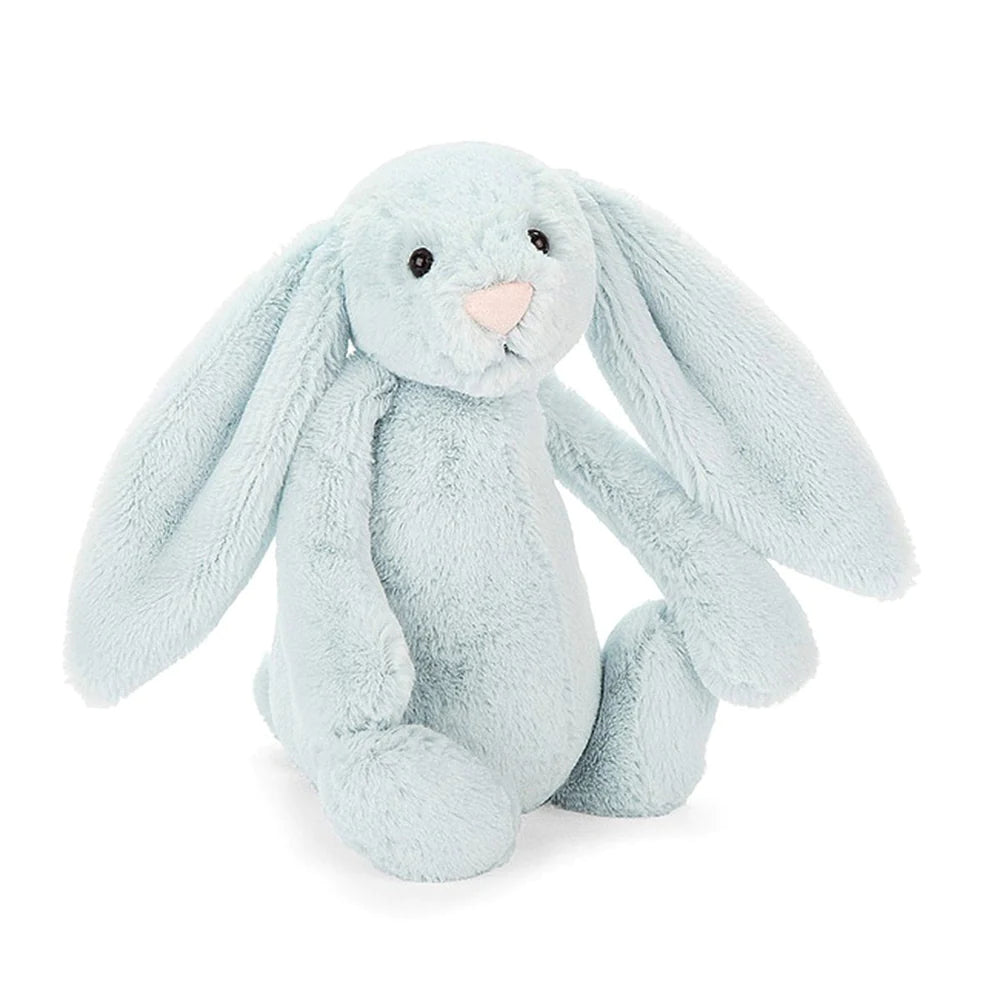 Jellycat • Bashful Beau Bunny