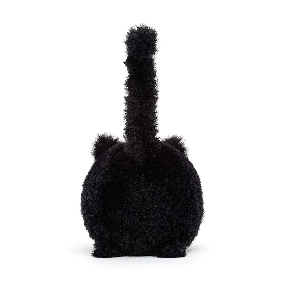 Jellycat • Kitten Caboodle