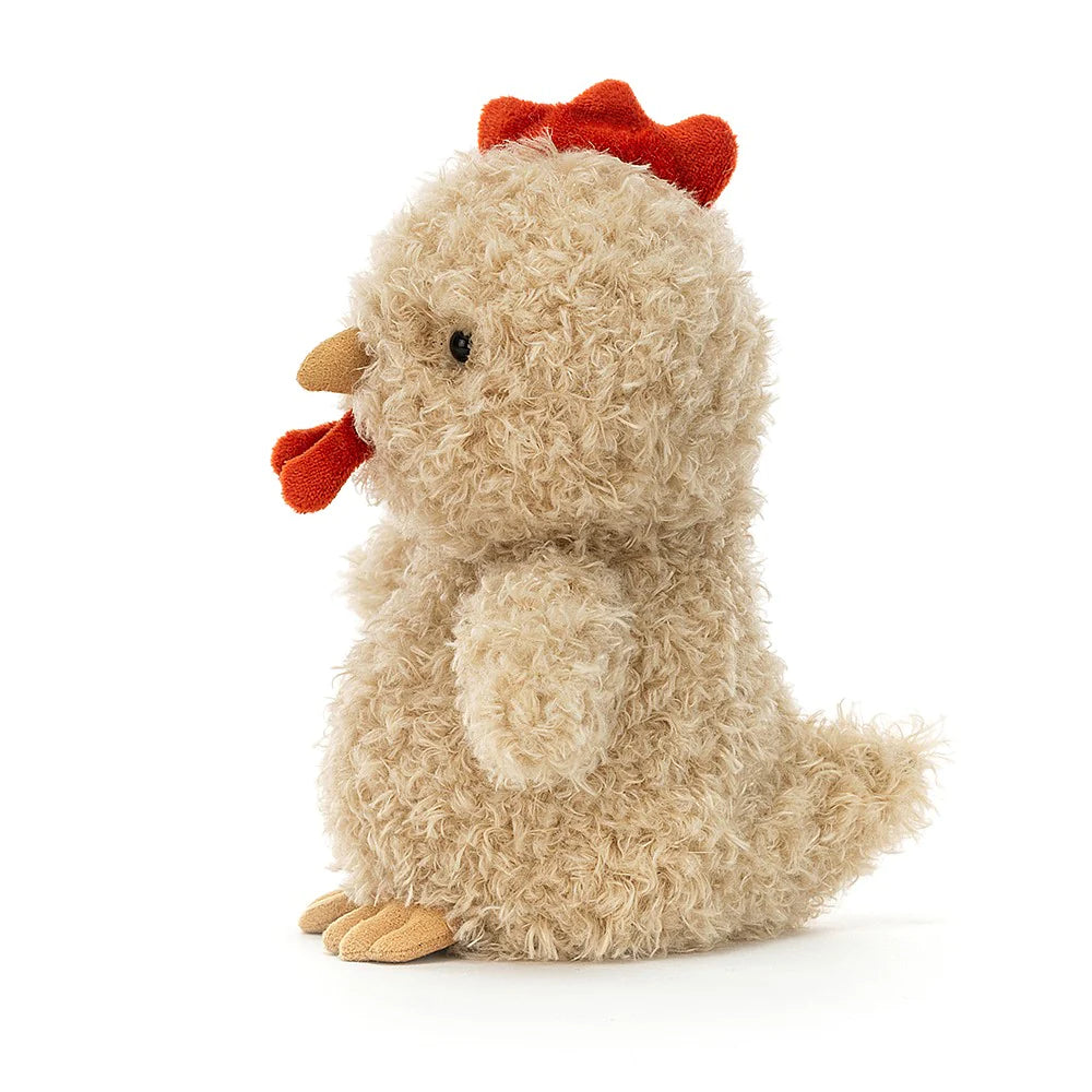 Jellycat • Little Rooster