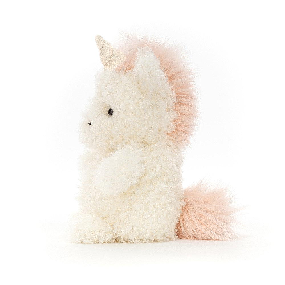 Jellycat • Little Unicorn